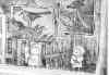 19881126b_IbSpangOlsen.jpg (153201 byte)