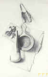 19890624_ErlingSteen.jpg (64595 byte)