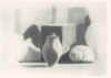 19890923_UlrikFriisMoeller.jpg (57876 byte)