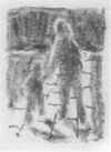 19901027_PovlLond.jpg (79806 byte)