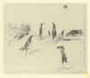 19901201_KariChristensen.jpg (55021 byte)