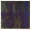 19920509_PiaSchutzmann.jpg (74946 byte)