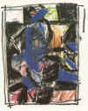 19921003_IngalvuravReyni.jpg (121566 byte)