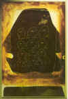 19921121_BenteBonne.jpg (94422 byte)