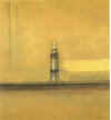19930501_PrebenFjederholt.jpg (62554 byte)
