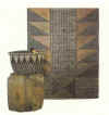 19940806_VibekeGregers.jpg (49873 byte)