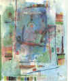 19940903_AnnetteOlesen.jpg (88052 byte)