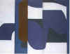 19981017_BentSoerensen.jpg (34958 byte)