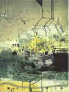 19990102_FalkoBehrendt.jpg (117445 byte)