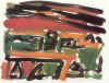 19990918_EydunavReyni.jpg (56219 byte)