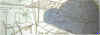 20000212_KirstenChristensen_2.jpg (37893 byte)