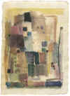 20000311_AnnetteOlesen.jpg (91245 byte)