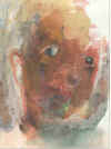 20000805_AnnetteOlesen.jpg (67101 byte)