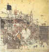 20000930_FalkoBehrendt.jpg (93918 byte)