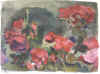 20011006_HelleThorborg_Aahuset.jpg (55179 byte)