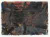 Ahusmarts2001.jpg (90067 byte)
